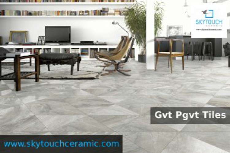 Nano Tiles Manufacturer And Supplier Skytouch Ceramic 8188672