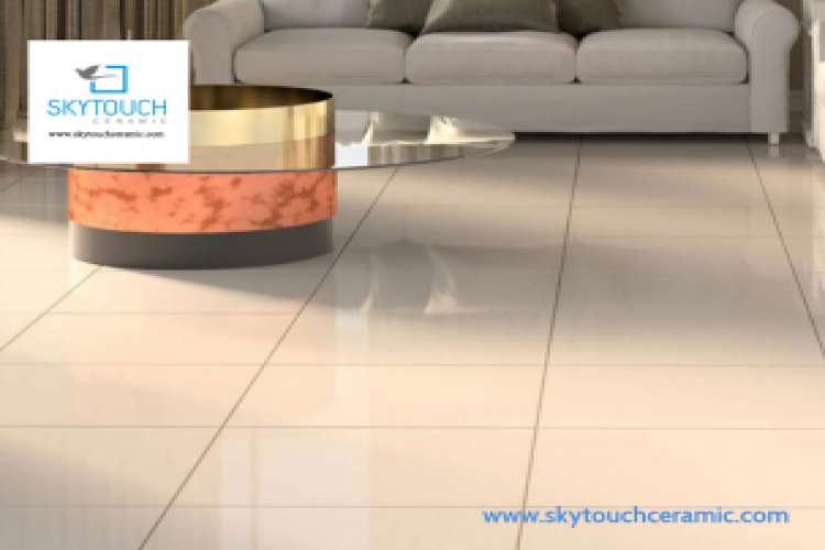 Nano Tiles Manufacturers Skytouch Ceramic 7968393