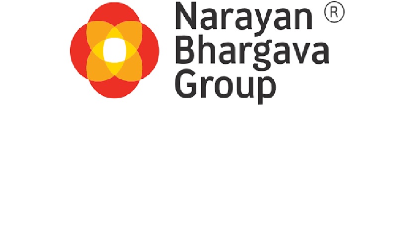 Narayan Bhargava Group   Leading Business Consultant In India 17355576103