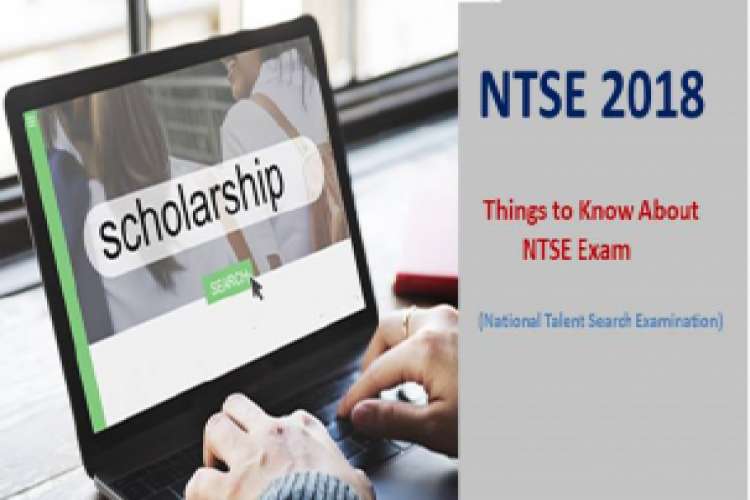 National Talent Search Examination Things To Know About Ntse Exam 6208283