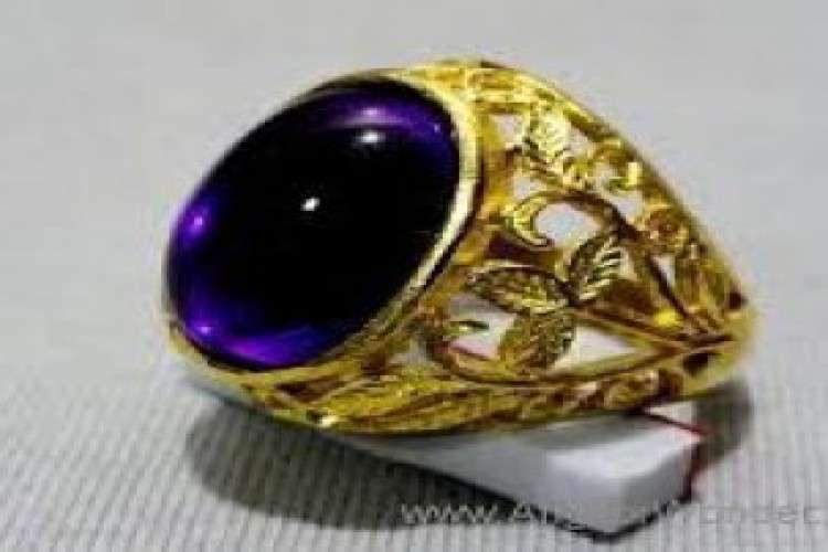 Natural Magic Ring Of Powers South Africa Italy Usa Uk Canada Uae 6169802