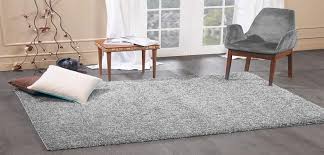 Natural Sisal Carpets In Dubai 17397872428