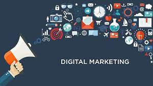 Nazar Best Digital Marketing Consultant In Bangalore 167387154910