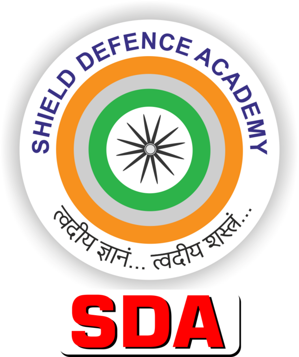 Nda Coaching In Lucknow 17198178680