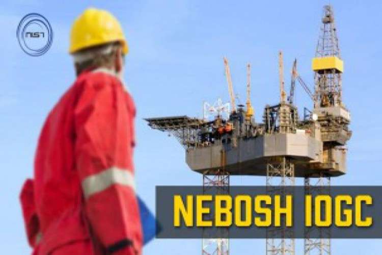 Nebosh Igc Course In Chennai 8625923