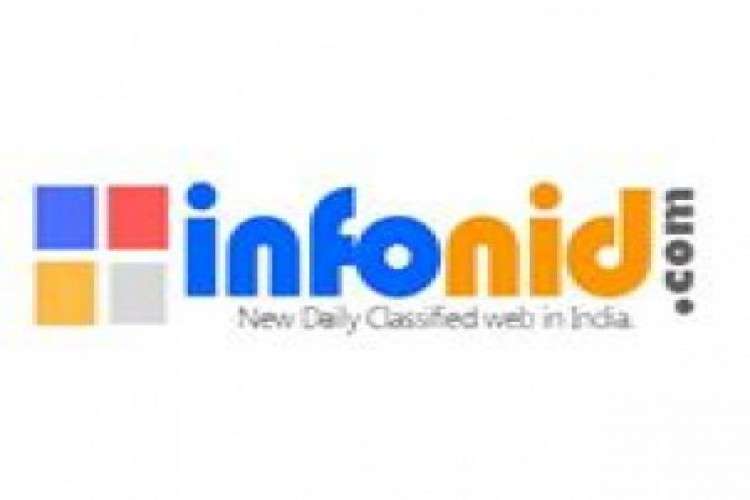 New Daily Classifieds Website In India 4402769