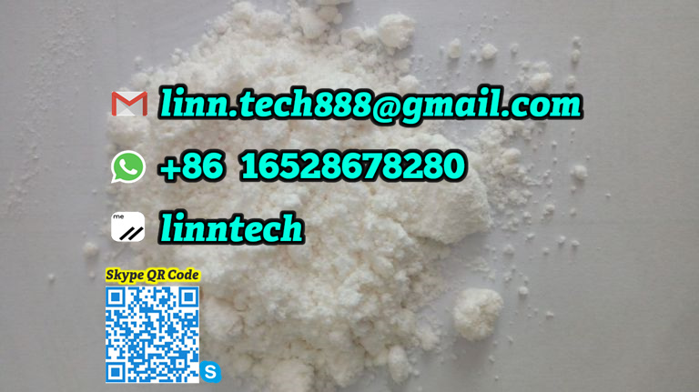 New Fdck Fluoro Deschloroketamine Hydrochloride 16551724018