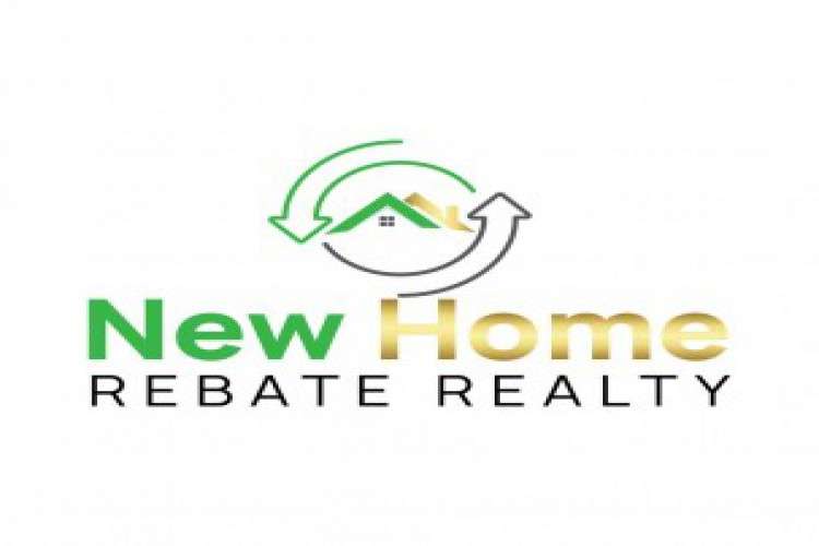 New Home Rebate At Getnewhomerebate Realty 5641443