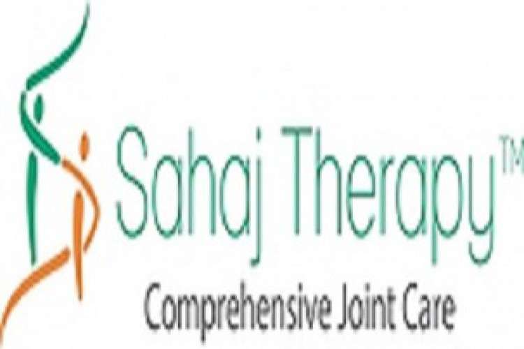 New Revolution In The Treatment Of Joint Pain   Sahaj Therapy 3736546