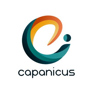 Next Generation E Learning Application Development   Capanicus 17332255131