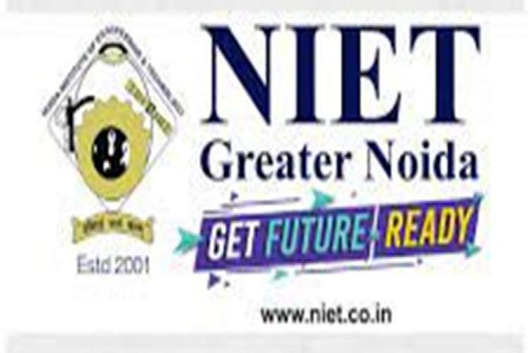 Niet   Best Placement College In Delhi Ncr 7196388