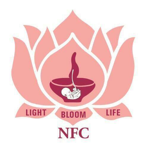 Nishant Fertility Centre 16681609806