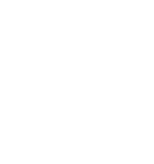 Noa Hair Skin Clinic 16534487472