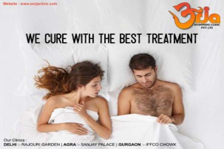 Nocturnal Emission Or Nightfall Treatment By Ayurvedic Sexologist 1854430