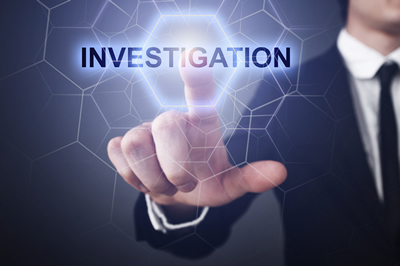 Noida Top Choice For Private Investigation Iondetective 17322749023