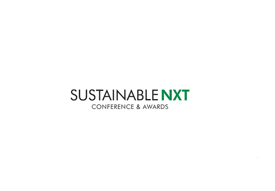 Nominations Open For Sustainablenxt Awards 17297513662