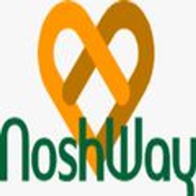 Noshway   Restaurant Online Ordering System 17070263662