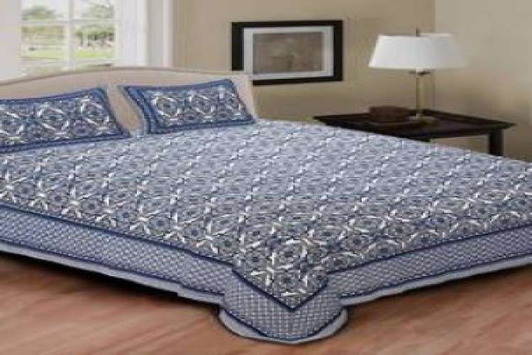 Nothing Is Better Than Getting Into Clean Bed Sheets Sets 2881064