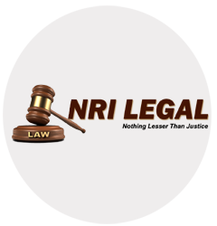 Nri Legal Mission Vision 16685870820