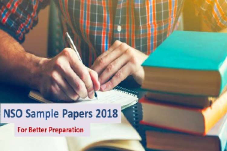 Nso Sample Papers Preferred Study Material For Better Preparation 2790809