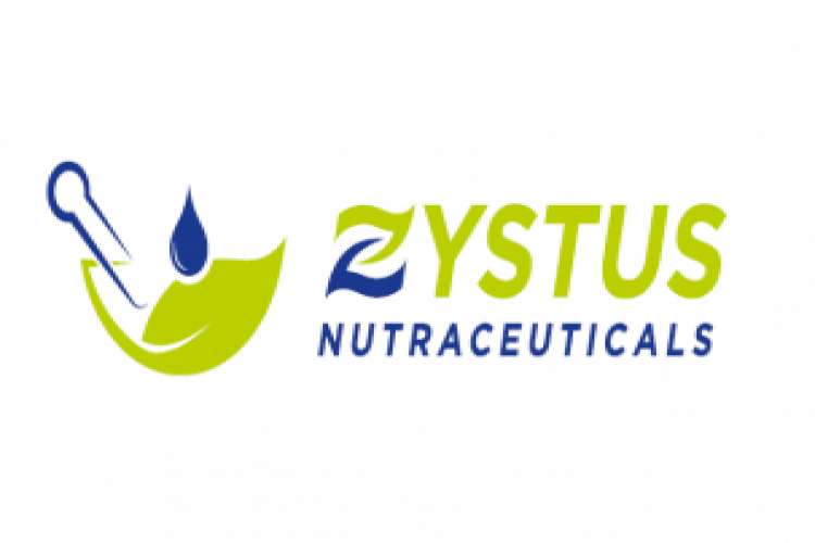 Nutraceuticals Manufacturers Company In Hyderabad 1355240