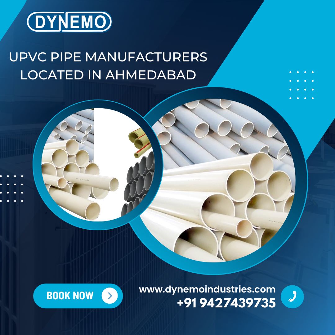 Obtain The Most Competitive Price List For Upvc Pipes Manufacturers 16779195047