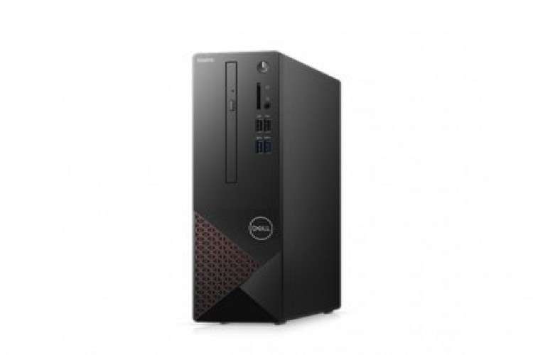 Offering Wide Range Of Dell Used Desktop At Best Price In Marketing 5795624