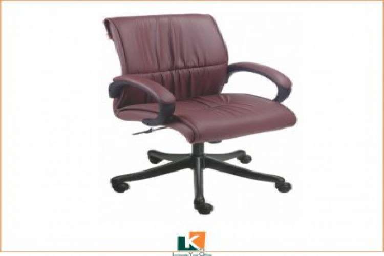 Office Chair Delhi Office Chair Manufacturer Office Furniture Delhi 4115222