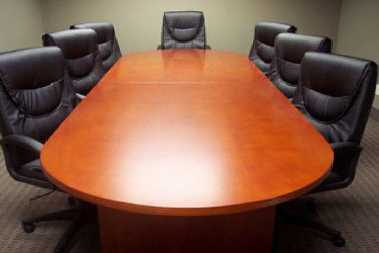 Office Conference Table In India Conference Table Online 5003691