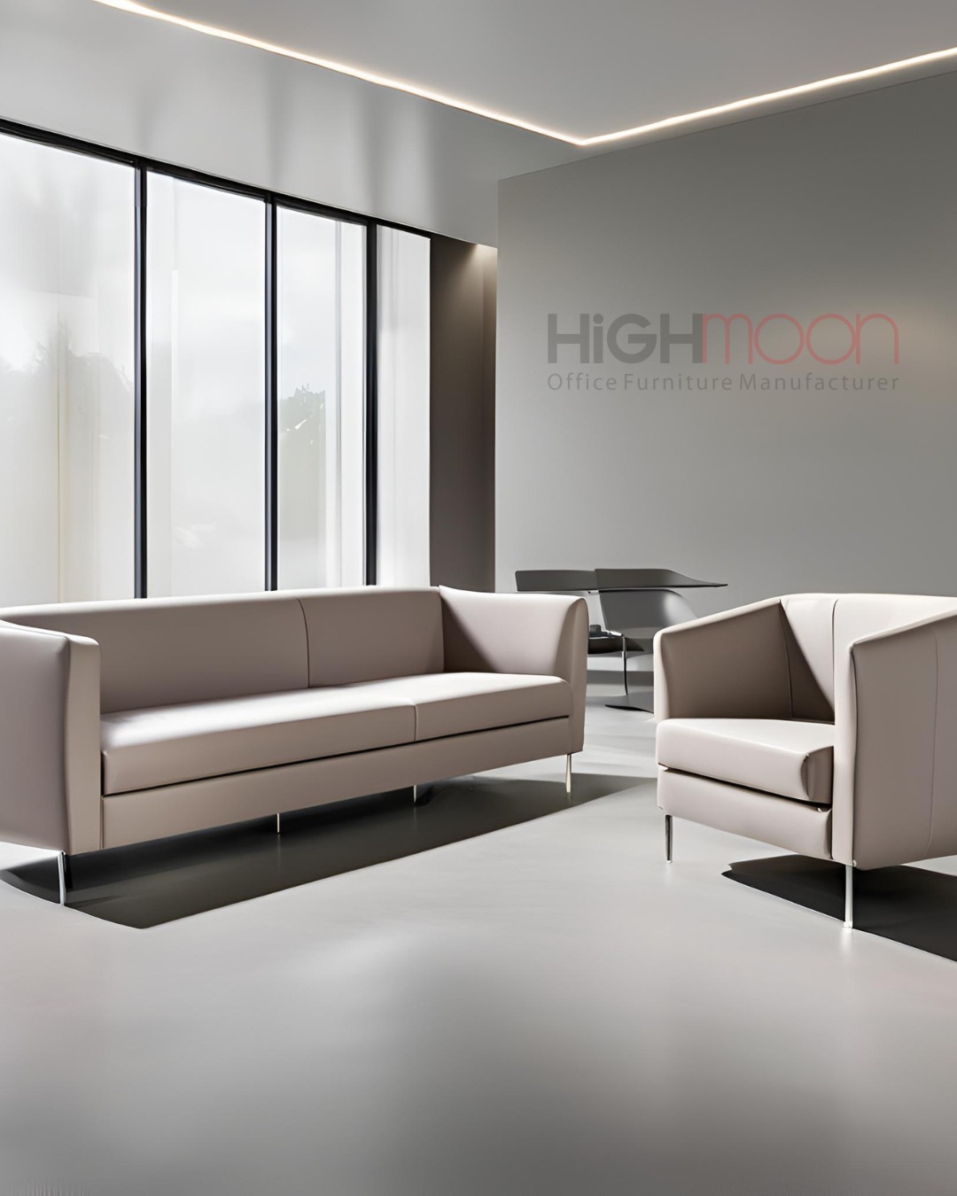 Office Furniture Dubai Stylish And Modern Workplace Highmoon 17345232759