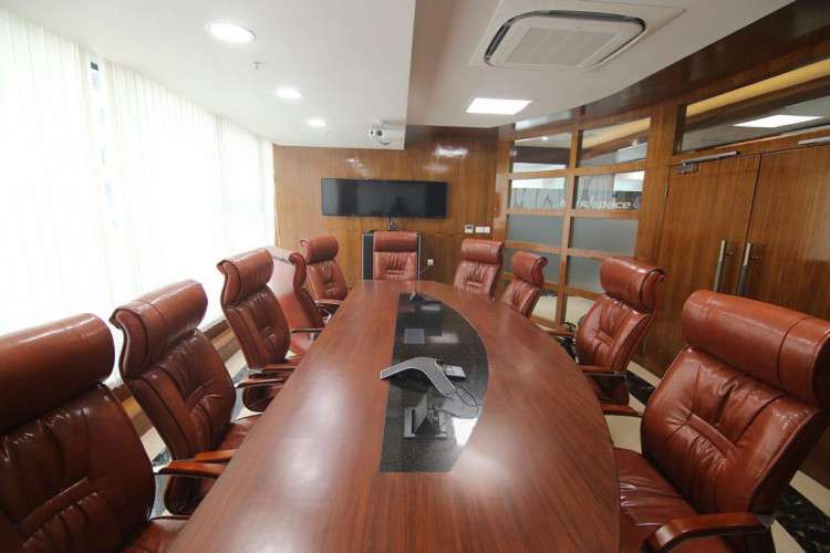 Office Space Rent In Hyderabad 16431170403