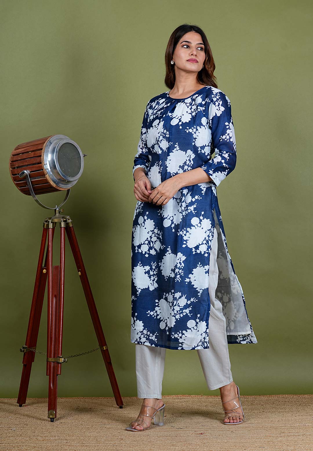 Office Wear Kurta Buy Online 17392761035