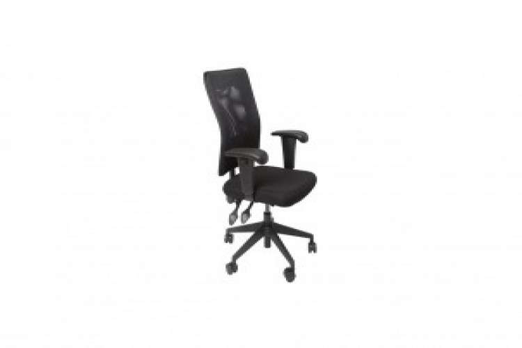 Officeworks Computer Chair Buy Online In Australia 2386656