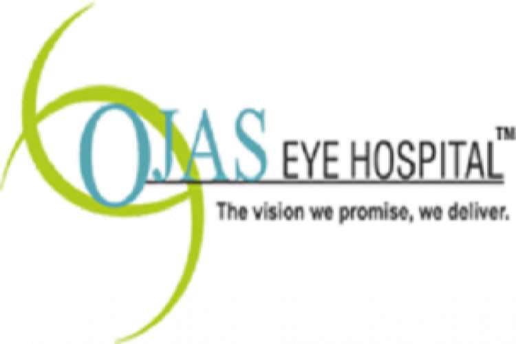 Ojas Eye Hospital   Best Eye Hospital In Mumbai 8873990