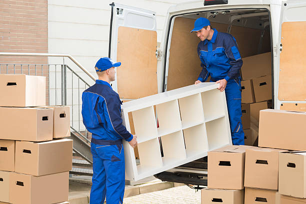 Olc Shipping Line Is Affordable Packers And Movers In Mahipalpur 17291478939