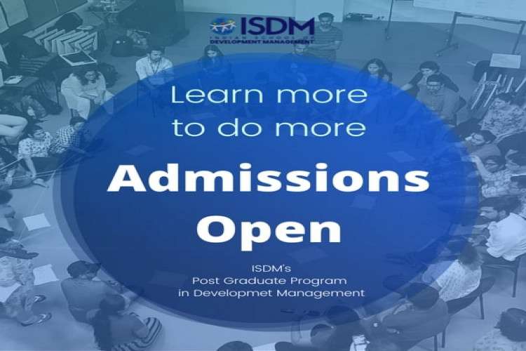 One Year Pgpdm Online Course Admissions 16418991856