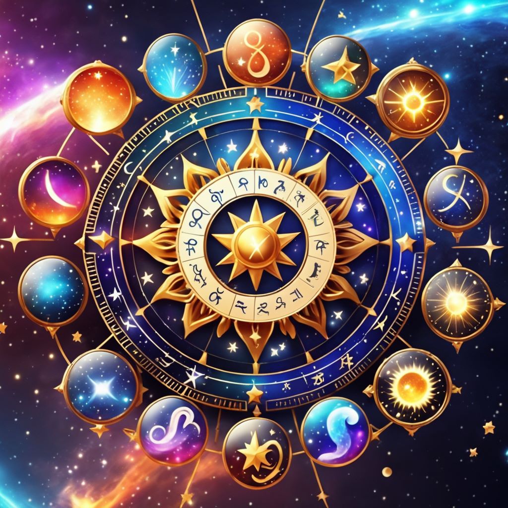 Online Astrology Prediction By Our Best Astrologers 17065950677