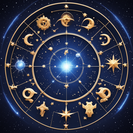 Online Astrology Prediction By Our Best Astrologers 17065950677