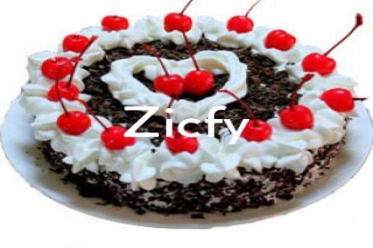 Online Cake And Flower Delivery In Pune 7955737