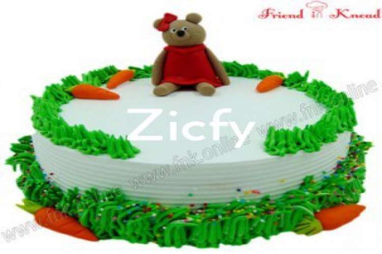 Online Cake Delivery Shop Coimbatore   Friend In Knead 8677084