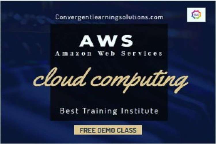 Online Classes For Cloud Computing 3664334