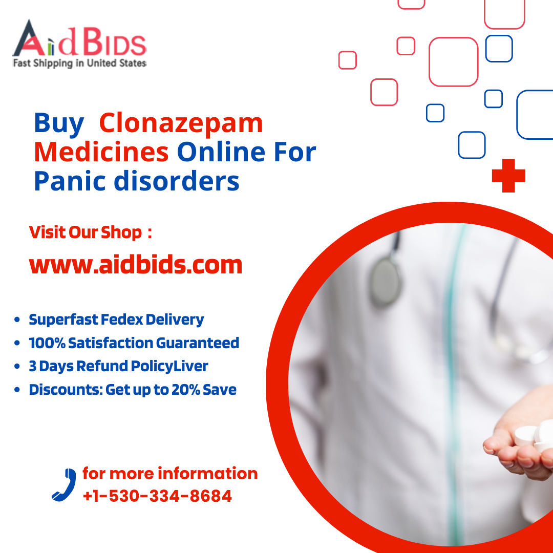 Online Clonazepam Fda Approve Medicines 17029681773