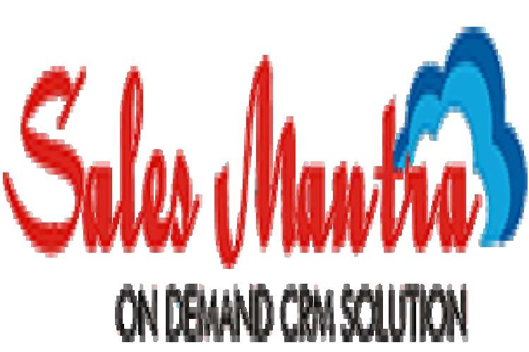 Online Customer Relationship Management Sales Mantra 7440324