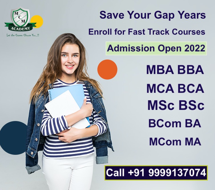 Online Fast Track Graduation Degree Courses In One Year 17364194817