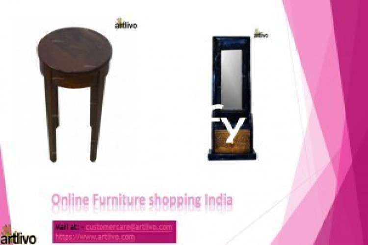 Online Furniture Shopping India At Amazing Price 882316