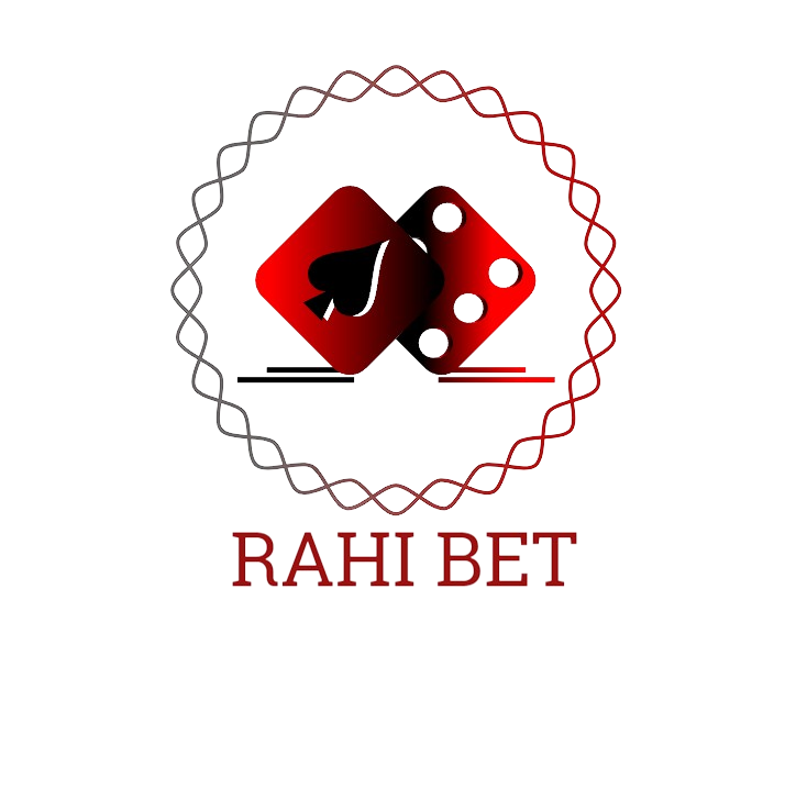 Online Gaming Platform   Rahibet 17061763401