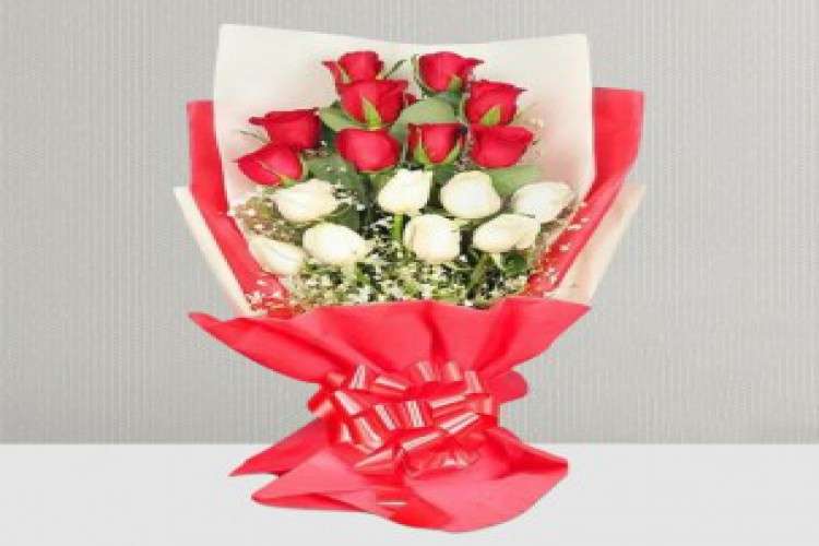 Online Gifts Delivery In Navi Mumbai From Oyegifts 192322