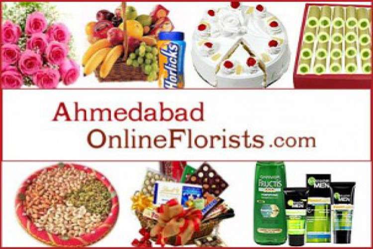 Online Gifts To Ahmedabad At Your Dear Ones 7166044