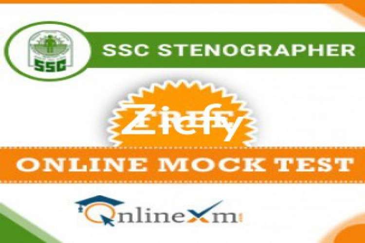 Online Mock Test Series For Ssc Stenographer 2017 2640039