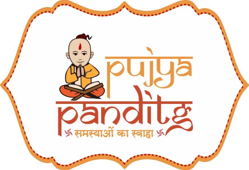 Online Pandit G Book Pandit Online Book Pandit For Puja 16619240773